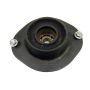 MEVOTECH MP901995 Suspension Strut Mount Kit