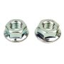 MEVOTECH MP901995 Suspension Strut Mount Kit