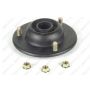MEVOTECH MP901996 Suspension Strut Mount Kit