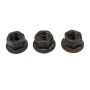 MEVOTECH MP901996 Suspension Strut Mount Kit