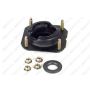 MEVOTECH MP901999 Suspension Strut Mount Kit