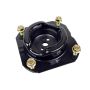 MEVOTECH MP901999 Suspension Strut Mount Kit