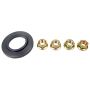 MEVOTECH MP901999 Suspension Strut Mount Kit