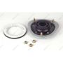 MEVOTECH MP902901 Suspension Strut Mount Kit