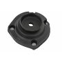 MEVOTECH MP902901 Suspension Strut Mount Kit
