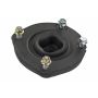 MEVOTECH MP902901 Suspension Strut Mount Kit