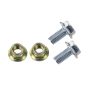 MEVOTECH MP902901 Suspension Strut Mount Kit