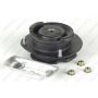 MEVOTECH MP902902 Suspension Strut Mount Kit