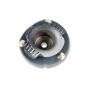 MEVOTECH MP902902 Suspension Strut Mount Kit