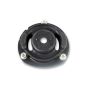 MEVOTECH MP902902 Suspension Strut Mount Kit