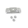 MEVOTECH MP902902 Suspension Strut Mount Kit