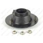 MEVOTECH MP902903 Suspension Strut Mount Kit