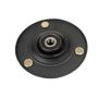MEVOTECH MP902903 Suspension Strut Mount Kit