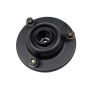 MEVOTECH MP902903 Suspension Strut Mount Kit