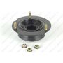 MEVOTECH MP902904 Suspension Strut Mount Kit