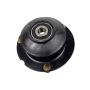 MEVOTECH MP902904 Suspension Strut Mount Kit