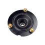 MEVOTECH MP902904 Suspension Strut Mount Kit