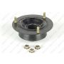 MEVOTECH MP902905 Suspension Strut Mount Kit