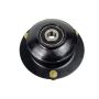 MEVOTECH MP902905 Suspension Strut Mount Kit