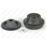 MEVOTECH MP902906 Suspension Strut Mount Kit