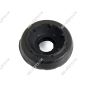 MEVOTECH MP902906 Suspension Strut Mount Kit