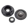 MEVOTECH MP902906 Suspension Strut Mount Kit