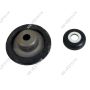 MEVOTECH MP902906 Suspension Strut Mount Kit