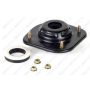 MEVOTECH MP902907 Suspension Strut Mount Kit