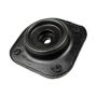MEVOTECH MP902907 Suspension Strut Mount Kit