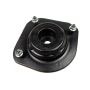 MEVOTECH MP902907 Suspension Strut Mount Kit