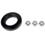 MEVOTECH MP902907 Suspension Strut Mount Kit