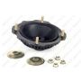 MEVOTECH MP902908 Suspension Strut Mount Kit