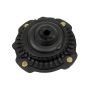 MEVOTECH MP902908 Suspension Strut Mount Kit