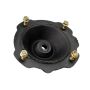 MEVOTECH MP902908 Suspension Strut Mount Kit