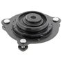 MEVOTECH MP902910 Suspension Strut Mount Kit
