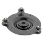MEVOTECH MP902910 Suspension Strut Mount Kit