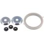 MEVOTECH MP902910 Suspension Strut Mount Kit