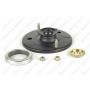 MEVOTECH MP902911 Suspension Strut Mount Kit