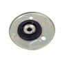 MEVOTECH MP902911 Suspension Strut Mount Kit