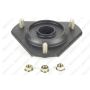 MEVOTECH MP902912 Suspension Strut Mount Kit