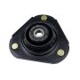 MEVOTECH MP902912 Suspension Strut Mount Kit