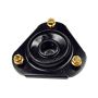 MEVOTECH MP902912 Suspension Strut Mount Kit