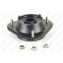 MEVOTECH MP902913 Suspension Strut Mount Kit