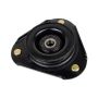 MEVOTECH MP902913 Suspension Strut Mount Kit