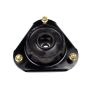 MEVOTECH MP902913 Suspension Strut Mount Kit