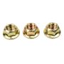 MEVOTECH MP902913 Suspension Strut Mount Kit