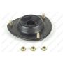 MEVOTECH MP902914 Suspension Strut Mount Kit