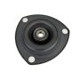 MEVOTECH MP902914 Suspension Strut Mount Kit