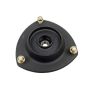 MEVOTECH MP902914 Suspension Strut Mount Kit