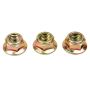 MEVOTECH MP902914 Suspension Strut Mount Kit